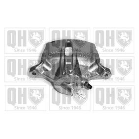 Achetez des Étrier de frein QUINTON HAZELL QBS1698 à prix pour 119,56 €