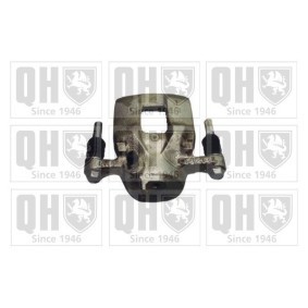 Osta Jarrusatula QUINTON HAZELL:llä QBS1809 edullisesti hintaan 117,79 €