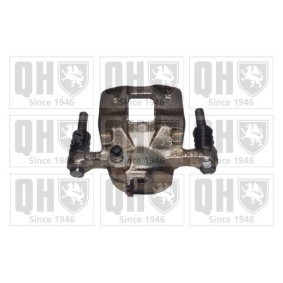 Achetez des Étrier de frein QUINTON HAZELL QBS1813 à prix pour 106,21 €