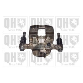 Achetez des Étrier de frein QUINTON HAZELL QBS1814 à prix pour 110,60 €