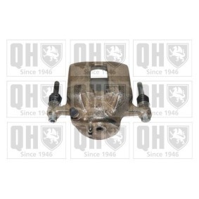 Osta Jarrusatula QUINTON HAZELL:llä QBS1815 edullisesti hintaan 131,33 €