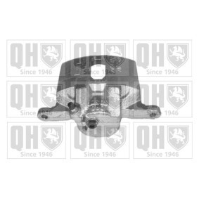Achetez des Étrier de frein QUINTON HAZELL QBS1855 à prix pour 117,79 €