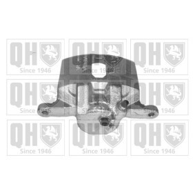 Achetez des Étrier de frein QUINTON HAZELL QBS1856 à prix pour 117,79 €