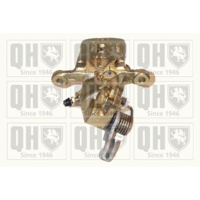 Achetez des Étrier de frein QUINTON HAZELL QBS2015 à prix pour 185,14 €