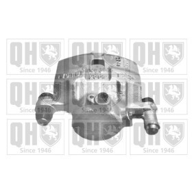 Achetez des Étrier de frein QUINTON HAZELL QBS2101 à prix pour 133,70 €