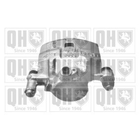 Achetez des Étrier de frein QUINTON HAZELL QBS2102 à prix pour 133,70 €