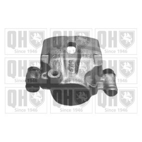 Achetez des Étrier de frein QUINTON HAZELL QBS2107 à prix pour 116,02 €