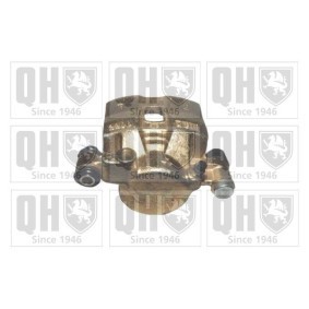 Achetez des Étrier de frein QUINTON HAZELL QBS2109 à prix pour 116,02 €