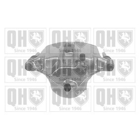 Achetez des Étrier de frein QUINTON HAZELL QBS2219 à prix pour 181,67 €