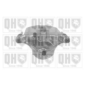 Achetez des Étrier de frein QUINTON HAZELL QBS2220 à prix pour 181,67 €