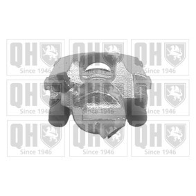 Achetez des Étrier de frein QUINTON HAZELL QBS2223 à prix pour 108,82 €