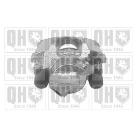 Achetez des Étrier de frein QUINTON HAZELL QBS2224 à prix pour 108,82 €