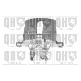 Achetez des Étrier de frein QUINTON HAZELL QBS2311 à prix pour 83,67 €