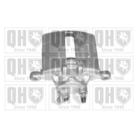 Achetez des Étrier de frein QUINTON HAZELL QBS2312 à prix pour 83,67 €