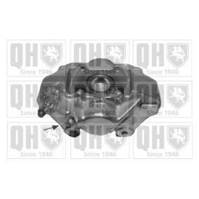 Achetez des Étrier de frein QUINTON HAZELL QBS2314 à prix pour 119,56 €