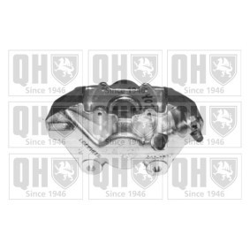 Achetez des Étrier de frein QUINTON HAZELL QBS2329 à prix pour 128,40 €