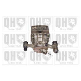 Achetez des Étrier de frein QUINTON HAZELL QBS2415 à prix pour 94,45 €