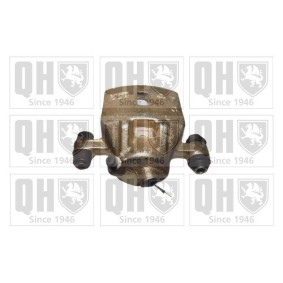 Achetez des Étrier de frein QUINTON HAZELL QBS2423 à prix pour 135,55 €