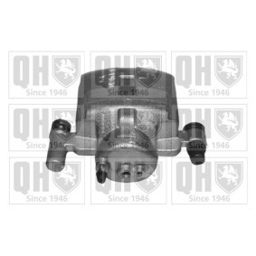 Achetez des Étrier de frein QUINTON HAZELL QBS2457 à prix pour 119,56 €