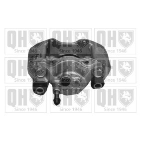 Achetez des Étrier de frein QUINTON HAZELL QBS2463 à prix pour 114,15 €