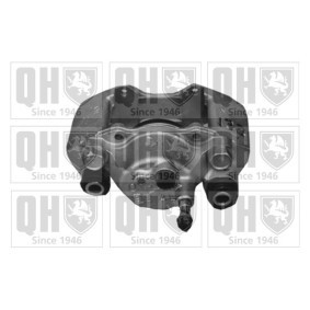 Achetez des Étrier de frein QUINTON HAZELL QBS2464 à prix pour 114,15 €