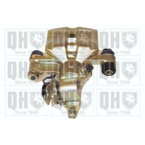 Achetez des Étrier de frein QUINTON HAZELL QBS2473 à prix pour 137,35 €