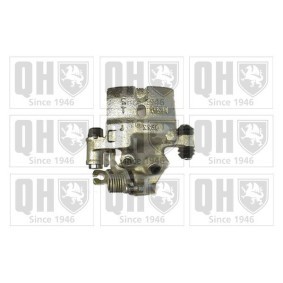 Achetez des Étrier de frein QUINTON HAZELL QBS2826 à prix pour 212,90 €