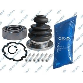Acquista Kit giunti semiasse da GSP 603002 a buon mercato per soli 49,73 €