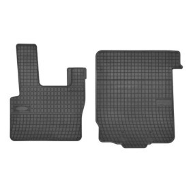 Osta Automatot FROGUM:llä 0079CF edullisesti hintaan 33,74 €
