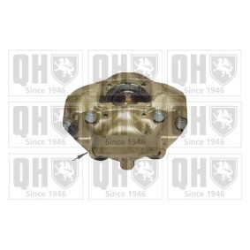 Achetez des Étrier de frein QUINTON HAZELL QBS3138 à prix pour 94,45 €