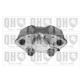 Achetez des Étrier de frein QUINTON HAZELL QBS3142 à prix pour 103,48 €