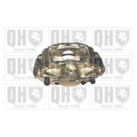 Achetez des Étrier de frein QUINTON HAZELL QBS3151 à prix pour 116,02 €