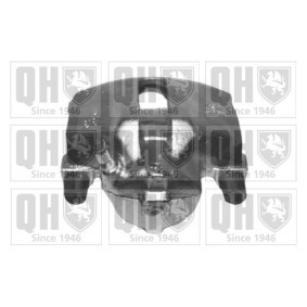 Achetez des Étrier de frein QUINTON HAZELL QBS3159 à prix pour 108,82 €