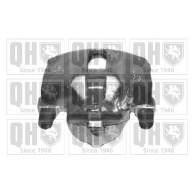 Achetez des Étrier de frein QUINTON HAZELL QBS3160 à prix pour 108,82 €