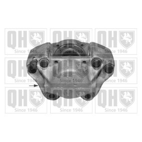 Achetez des Étrier de frein QUINTON HAZELL QBS3163 à prix pour 123,10 €