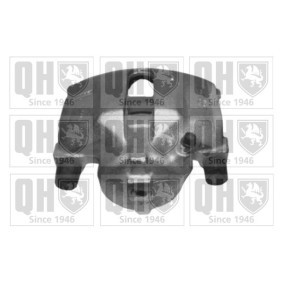Achetez des Étrier de frein QUINTON HAZELL QBS3166 à prix pour 133,70 €