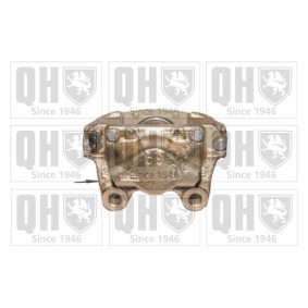 Achetez des Étrier de frein QUINTON HAZELL QBS3178 à prix pour 89,07 €