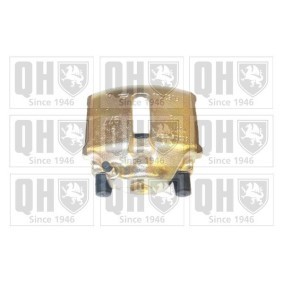 Achetez des Étrier de frein QUINTON HAZELL QBS3187 à prix pour 80,82 €