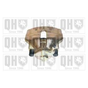 Achetez des Étrier de frein QUINTON HAZELL QBS3216 à prix pour 114,15 €