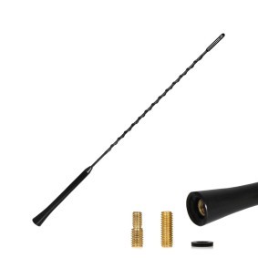 Køb Antenne af ALCA 537000 til den lave pris 67,74 DKK