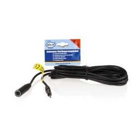 Köp Antennkabel av ALCA 539000 till det låga priset 94,19 kr