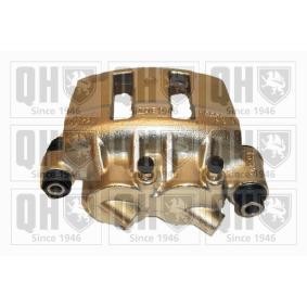 Achetez des Étrier de frein QUINTON HAZELL QBS3250 à prix pour 158,77 €