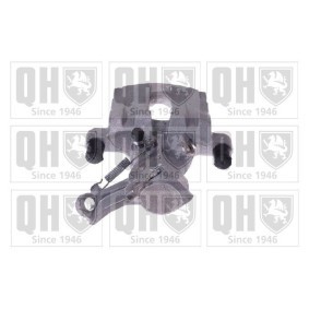 Achetez des Étrier de frein QUINTON HAZELL QBS3272 à prix pour 165,82 €