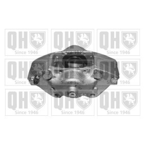 Achetez des Étrier de frein QUINTON HAZELL QBS3302 à prix pour 105,26 €