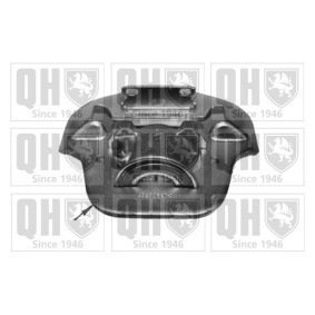 Achetez des Étrier de frein QUINTON HAZELL QBS3304 à prix pour 117,79 €