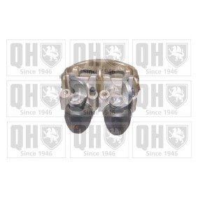 Achetez des Étrier de frein QUINTON HAZELL QBS3320 à prix pour 224,80 €