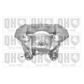 Achetez des Étrier de frein QUINTON HAZELL QBS3323 à prix pour 107,04 €