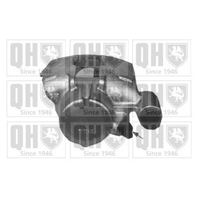 Achetez des Étrier de frein QUINTON HAZELL QBS3332 à prix pour 116,02 €