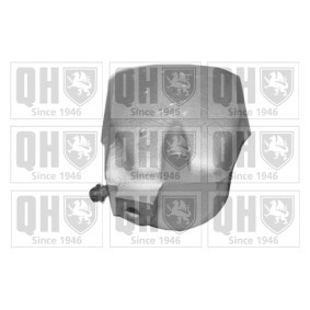 Achetez des Étrier de frein QUINTON HAZELL QBS3404 à prix pour 78,26 €