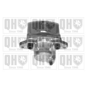 Achetez des Étrier de frein QUINTON HAZELL QBS3425 à prix pour 78,26 €